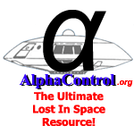 File:AlphaControlOrgLogo.png