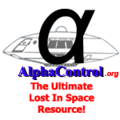 AlphaControlOrgLogo.png